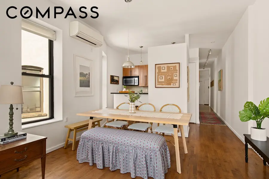176 Sterling Place #6R, Brooklyn, NY 11217 - #2