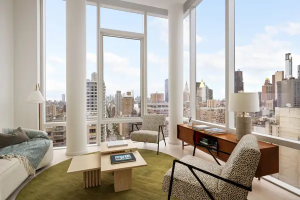 501 3rd Avenue #PHD, Manhattan, NY 10016