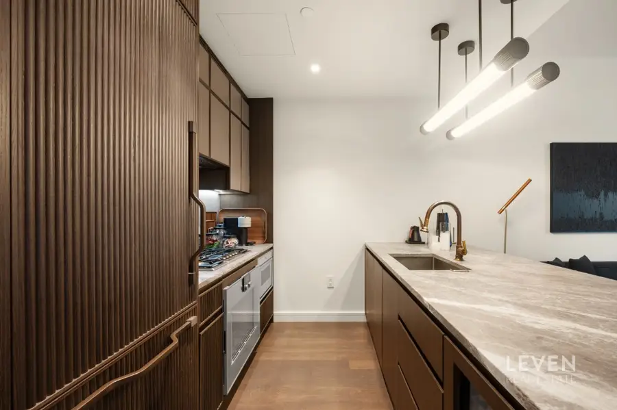 515 W 18th Street #321, New York, NY 10011 - #2