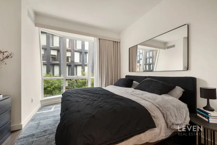 515 W 18th Street #321, New York, NY 10011 - #3