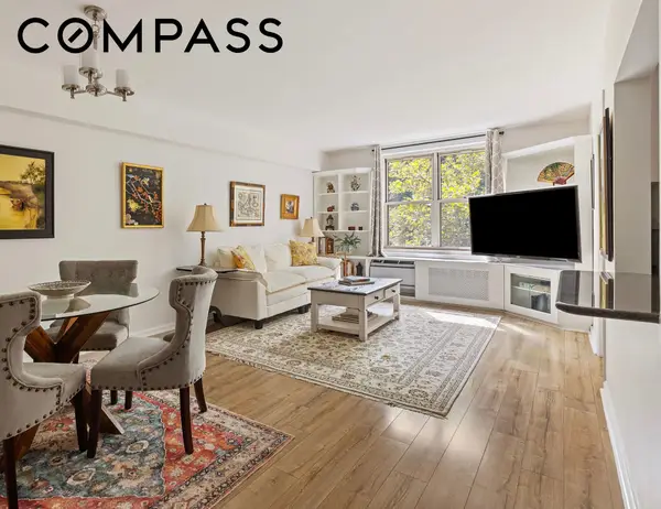 309 E 87th Street #4R, Manhattan, NY 10128