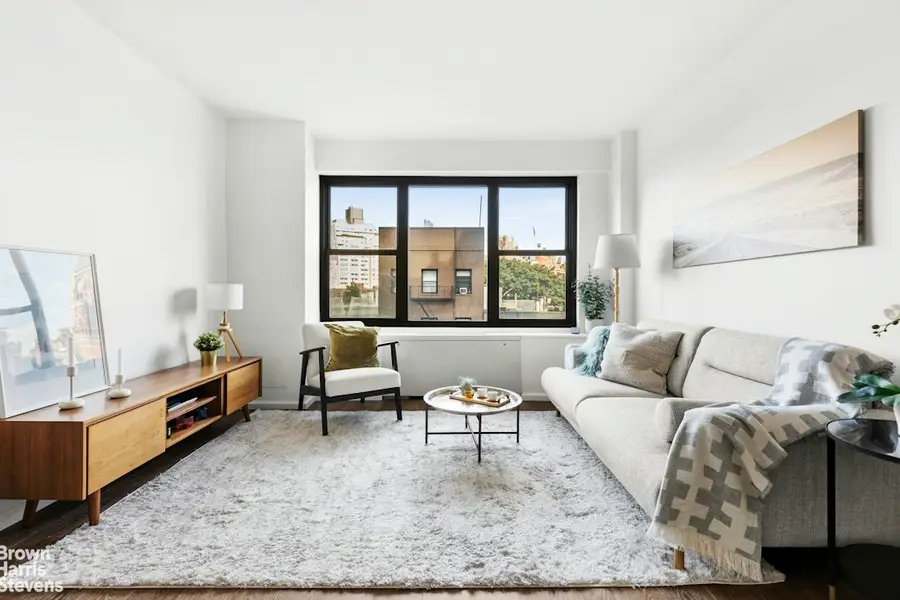 33 Greenwich Avenue #8H, Manhattan, NY 10014 - #2