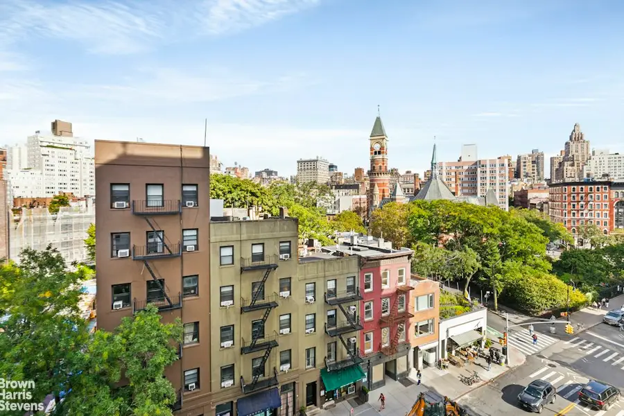 33 Greenwich Avenue #8H, Manhattan, NY 10014 - #3