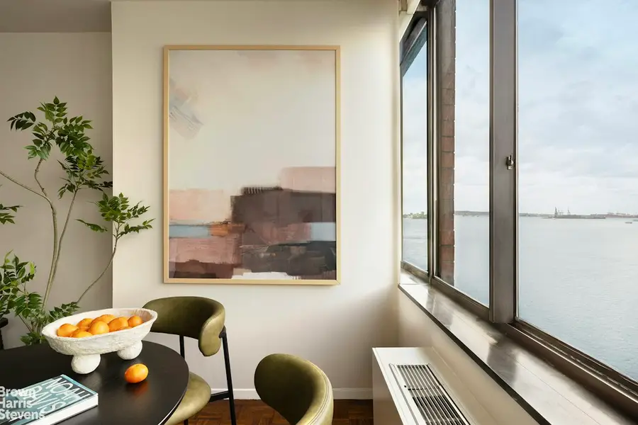 380 Rector Place #8N, Manhattan, NY 10280 - #3