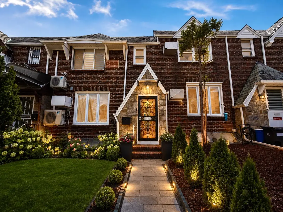 143-14 85th Drive, Queens, NY 11435 - #1