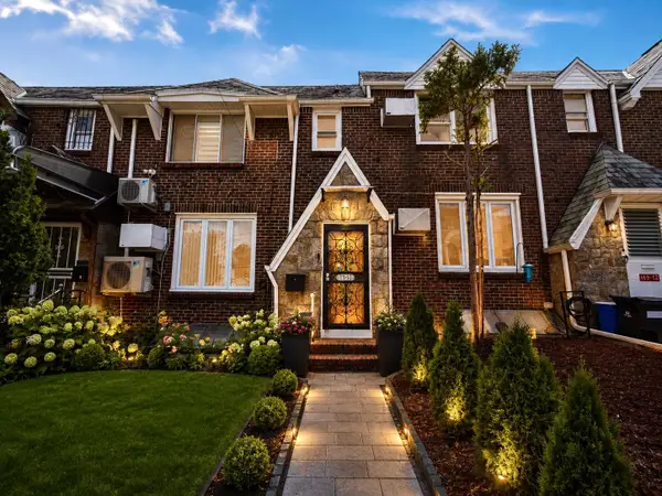 143-14 85th Drive, Queens, NY 11435