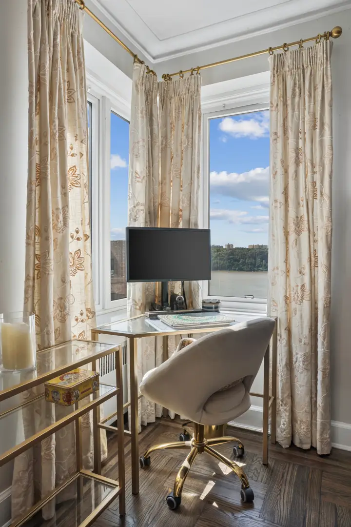 250 Cabrini Boulevard #7F, Manhattan, NY 10033 - #3