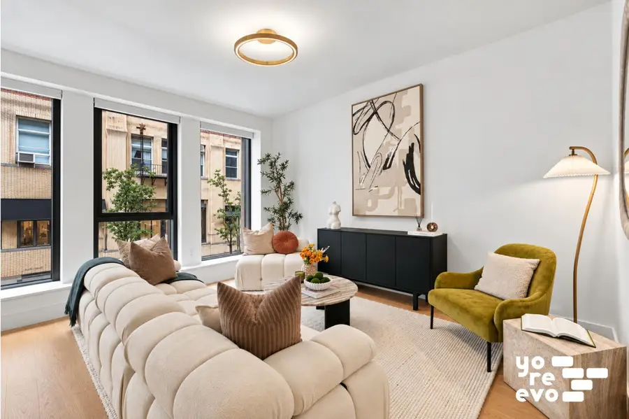 142 W 19th Street #2, Manhattan, NY 10011 - #3