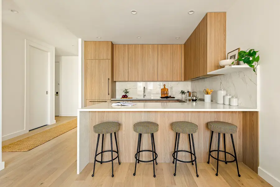 218 23rd Street #3, Brooklyn, NY 11232 - #3