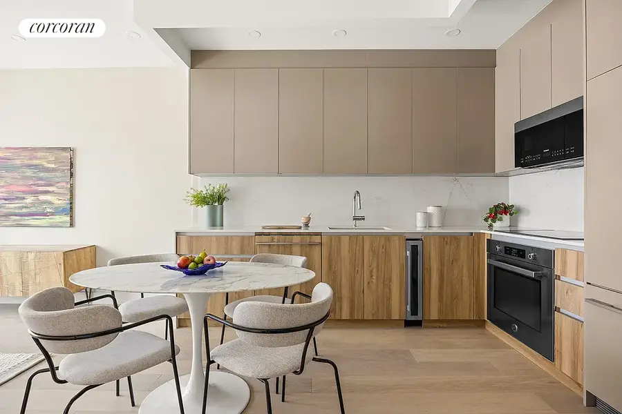 374 Classon Avenue #3R, Brooklyn, NY 11238 - #3
