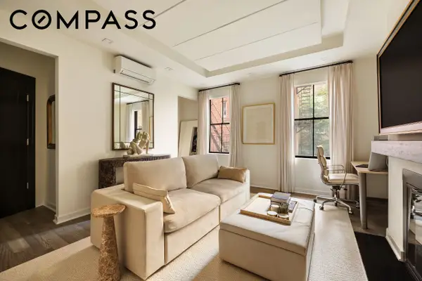 288 W 12th Street #2R, Manhattan, NY 10014