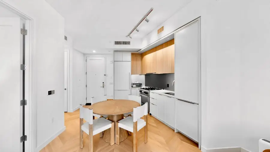 29-18 41st Avenue #5A, Queens, NY 11101 - #3