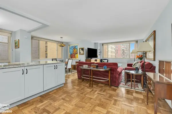 301 E 78th Street #14G, Manhattan, NY 10075