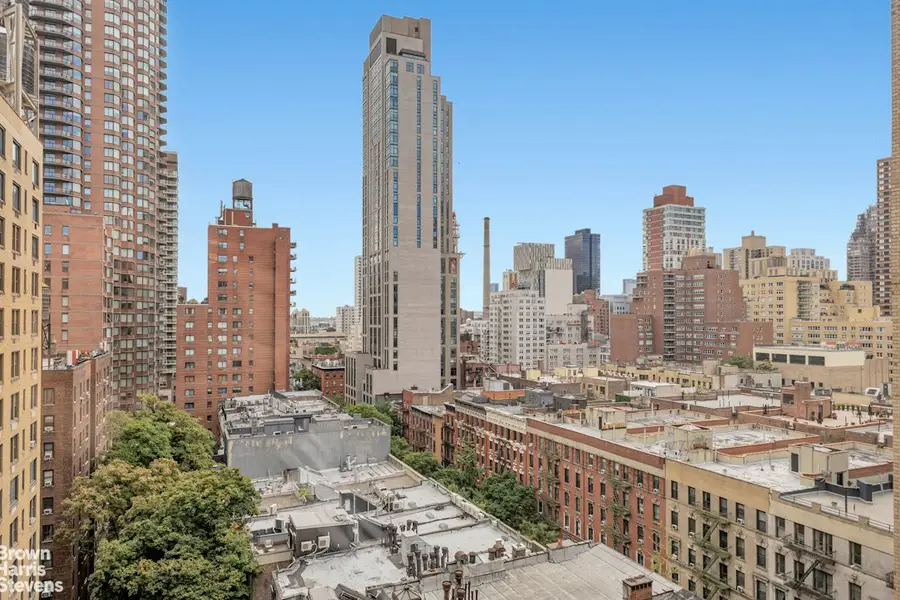 301 E 78th Street #14G, Manhattan, NY 10075 - #3