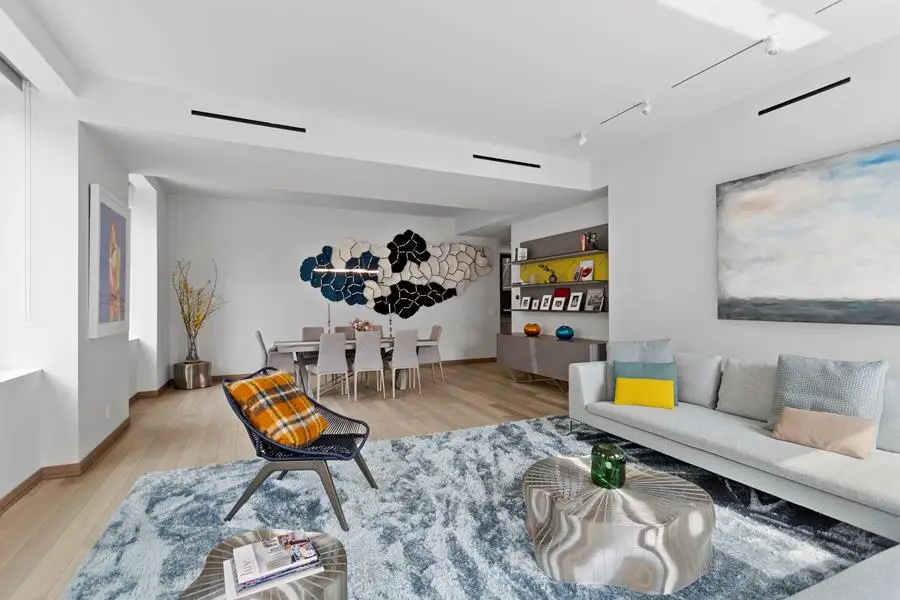 88 Lexington Avenue #505, Manhattan, NY 10016 - #2