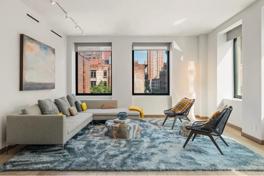 88 Lexington Avenue #505, Manhattan, NY 10016 - #3