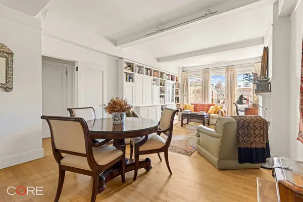 39 Fifth Avenue #11D, Manhattan, NY 10003