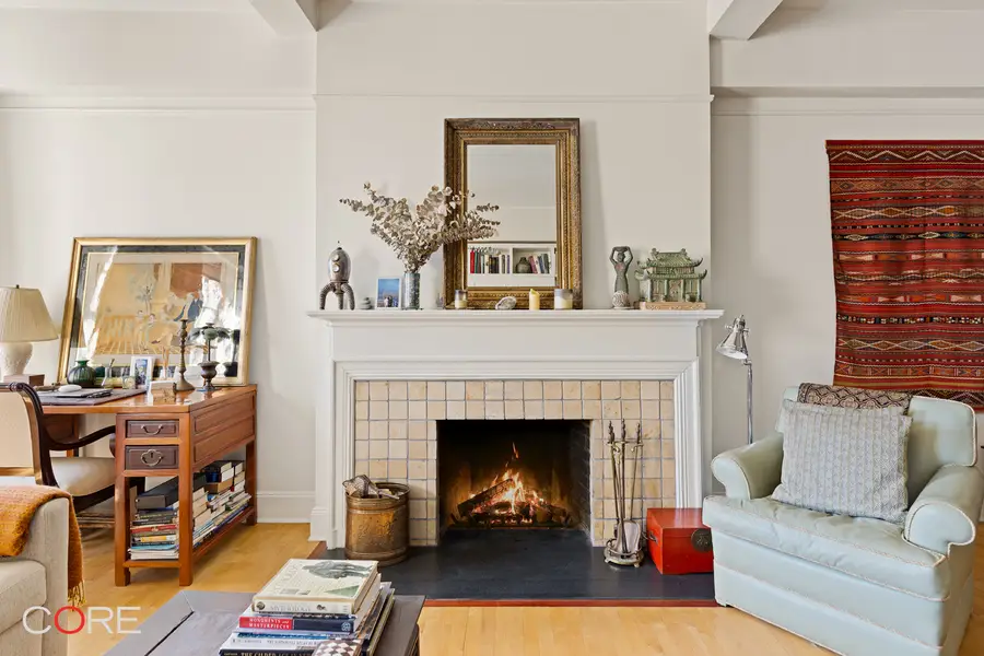 39 Fifth Avenue #11D, Manhattan, NY 10003 - #3