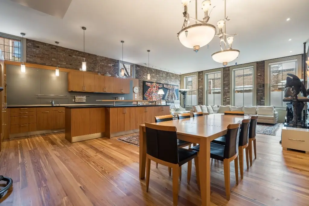 56 E 11th Street #8, Manhattan, NY 10003 - #1