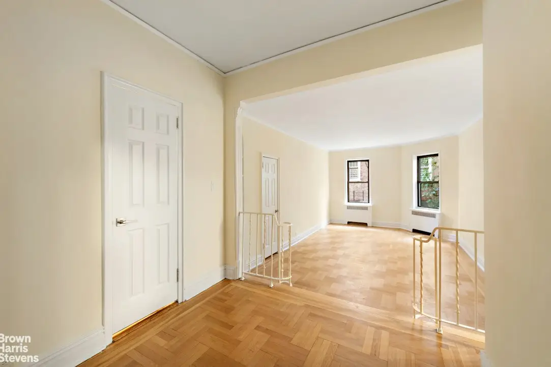 675 Walton Avenue #2E, Bronx, NY 10451 - #1