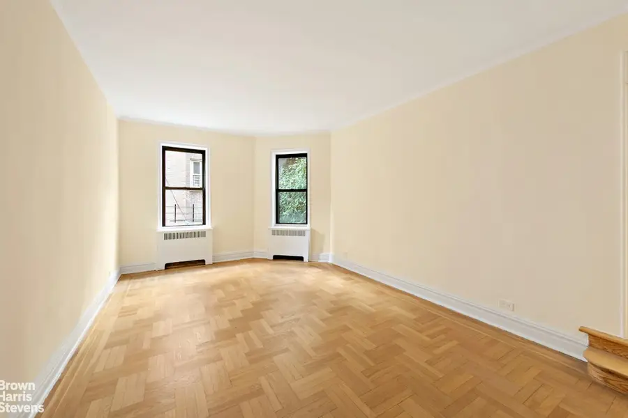 675 Walton Avenue #2E, Bronx, NY 10451 - #2