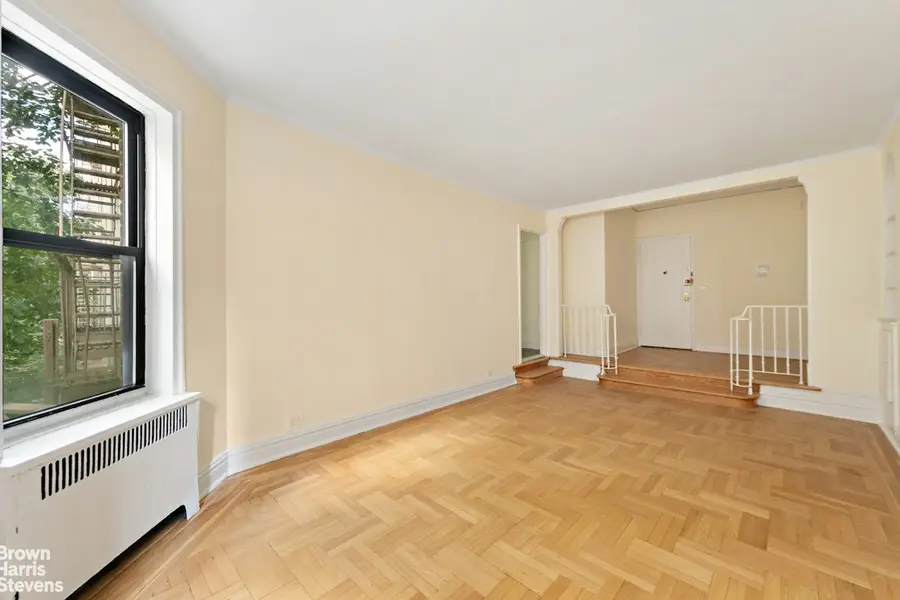 675 Walton Avenue #2E, Bronx, NY 10451 - #3