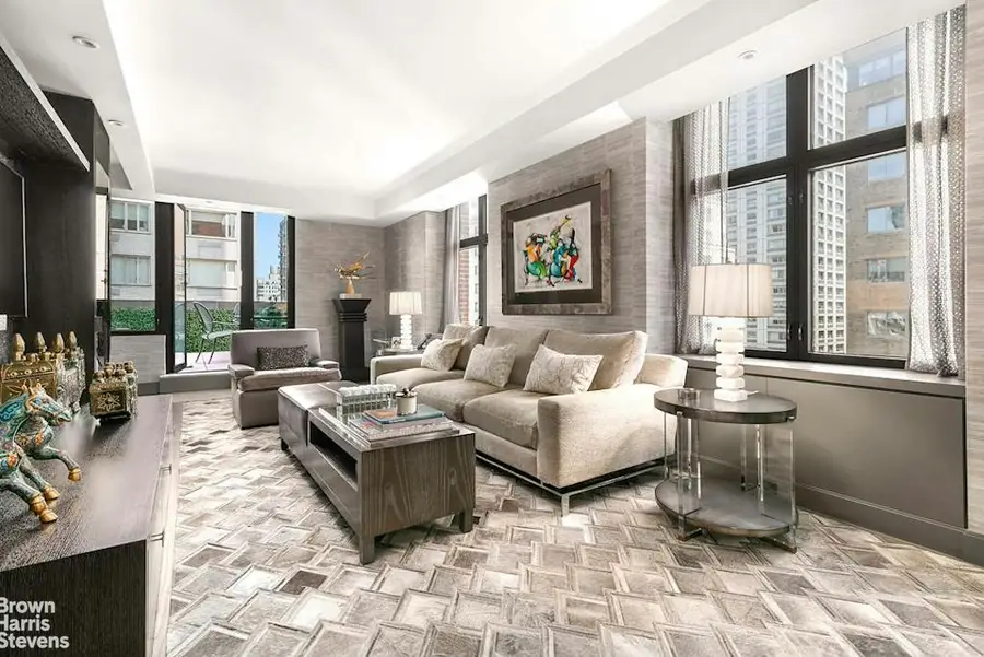 188 E 70th Street #10BC, New York, NY 10021 - #2