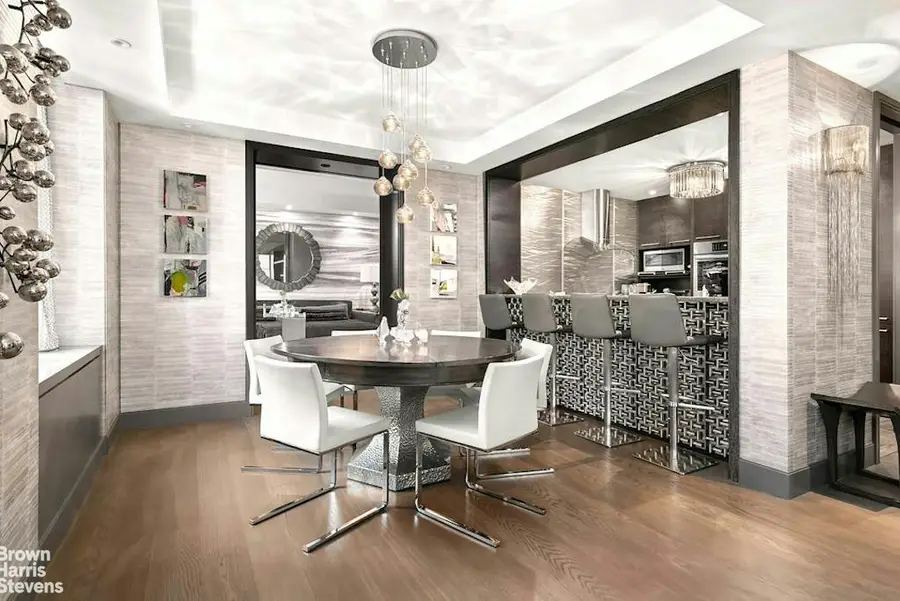 188 E 70th Street #10BC, New York, NY 10021 - #3