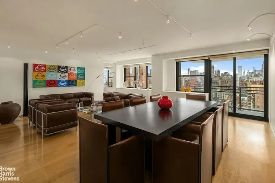 111 E 85th Street #19GF, New York, NY 10028 - #2