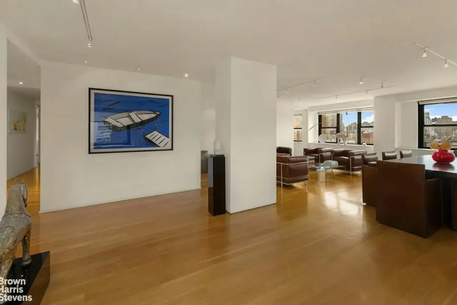 111 E 85th Street #19GF, New York, NY 10028 - #3