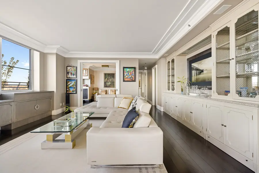 120 Riverside Boulevard #16M, New York, NY 10069 - #2