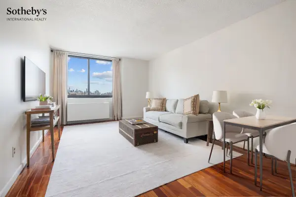 376 Broadway #18E, Manhattan, NY 10013
