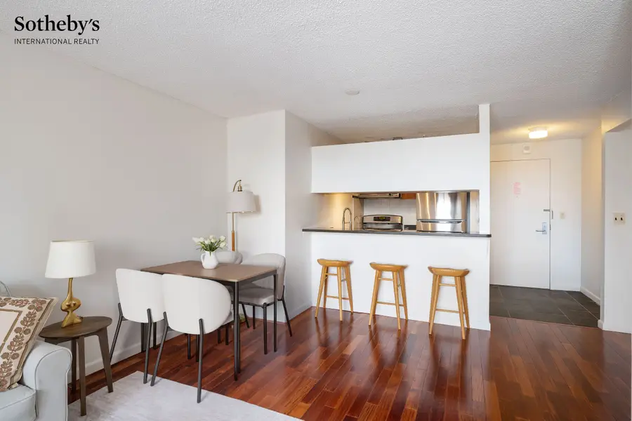 376 Broadway #18E, New York, NY 10013 - #2