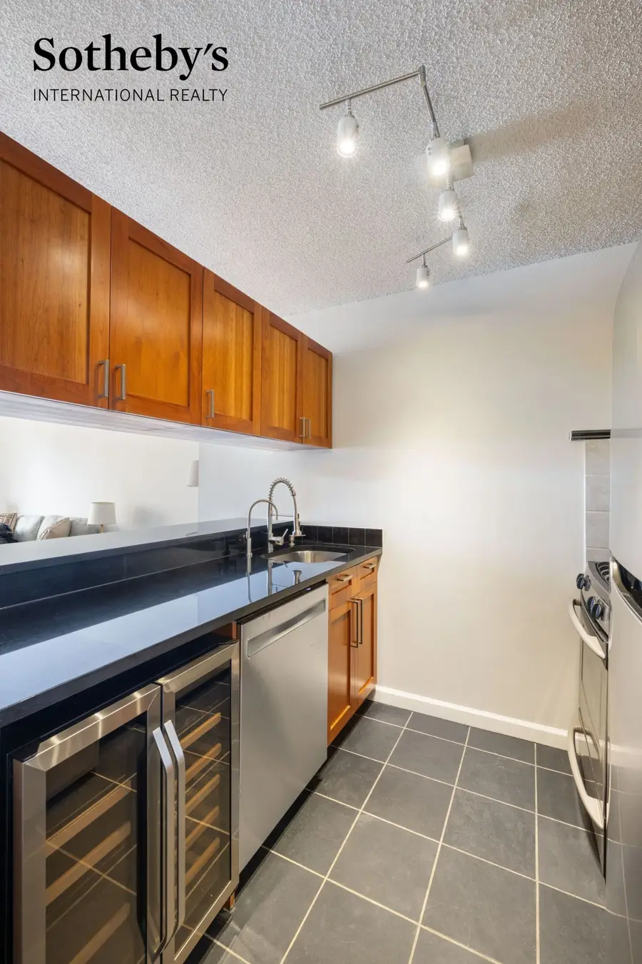 376 Broadway #18E, New York, NY 10013 - #3