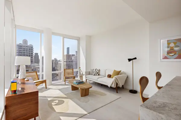 501 3rd Avenue #25A, Manhattan, NY 10016