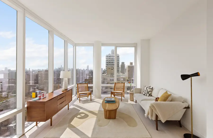 501 3rd Avenue #25A, New York, NY 10016 - #2