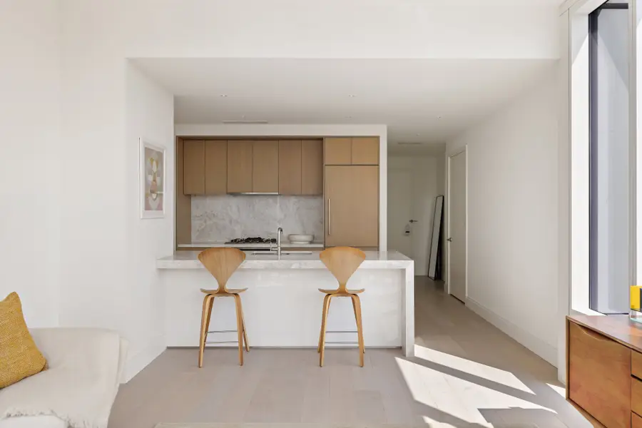 501 3rd Avenue #25A, New York, NY 10016 - #3