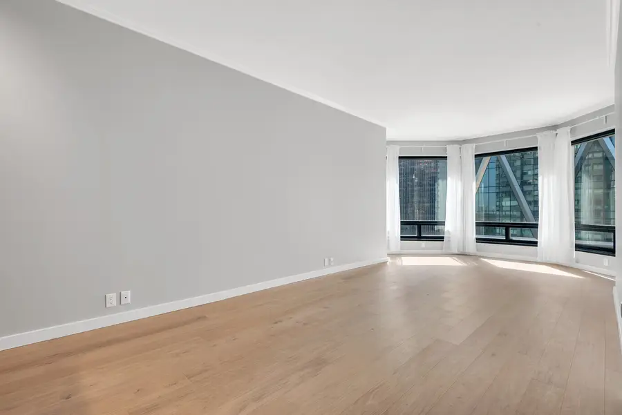 301 W 57th Street #9G, New York, NY 10019 - #2