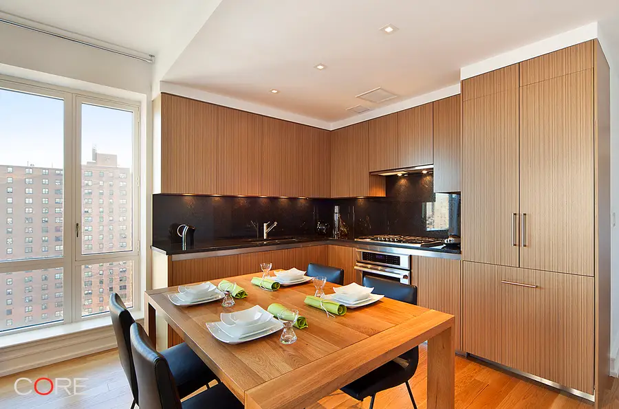 1280 Fifth Avenue #17E, New York, NY 10029 - #2