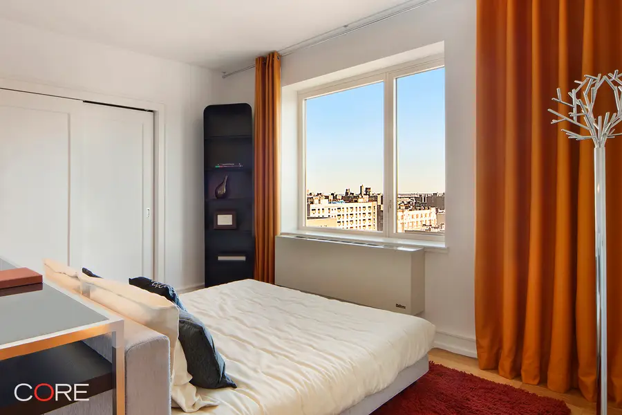 1280 Fifth Avenue #17E, New York, NY 10029 - #3