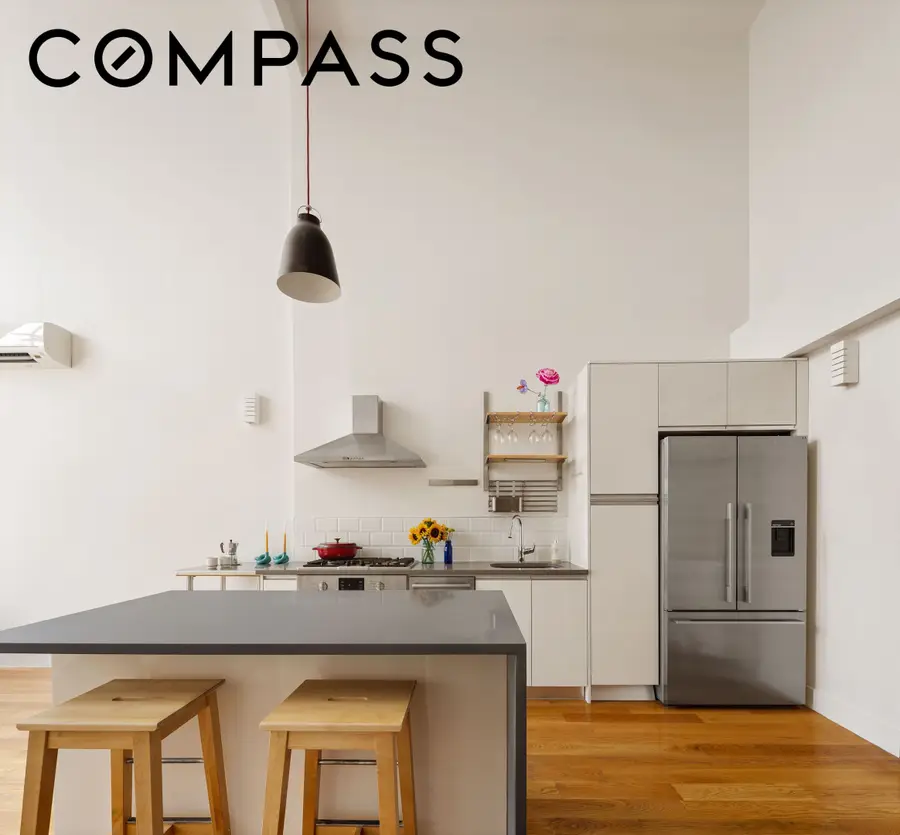 79 Clay Street #4F, Brooklyn, NY 11222 - #3