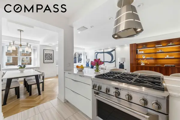 40 E 78th Street #5E, Manhattan, NY 10075