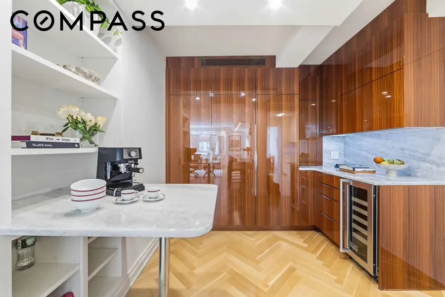 40 E 78th Street #5E, New York, NY 10075 - #2