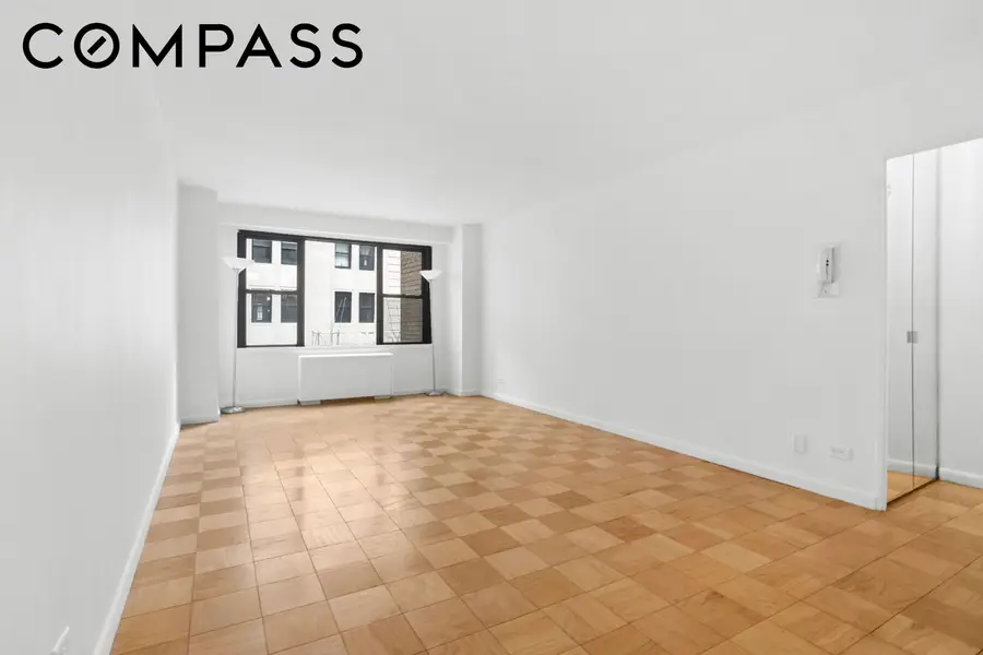 85 Livingston Street #9M, Brooklyn, NY 11201 - #2