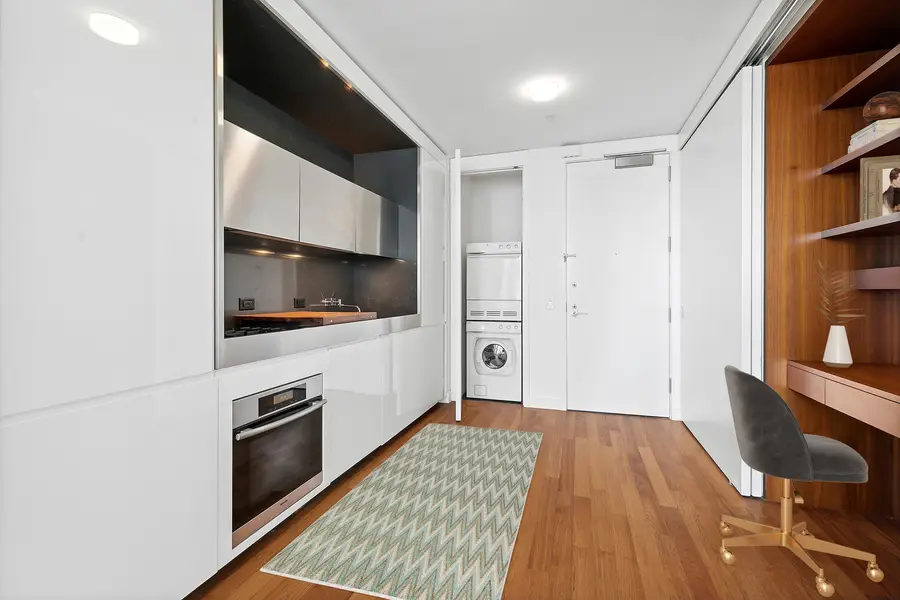 15 William Street #25G, Manhattan, NY 10005 - #2