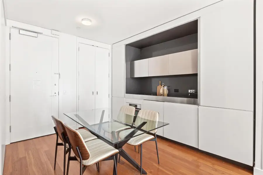 15 William Street #20B, Manhattan, NY 10005 - #3