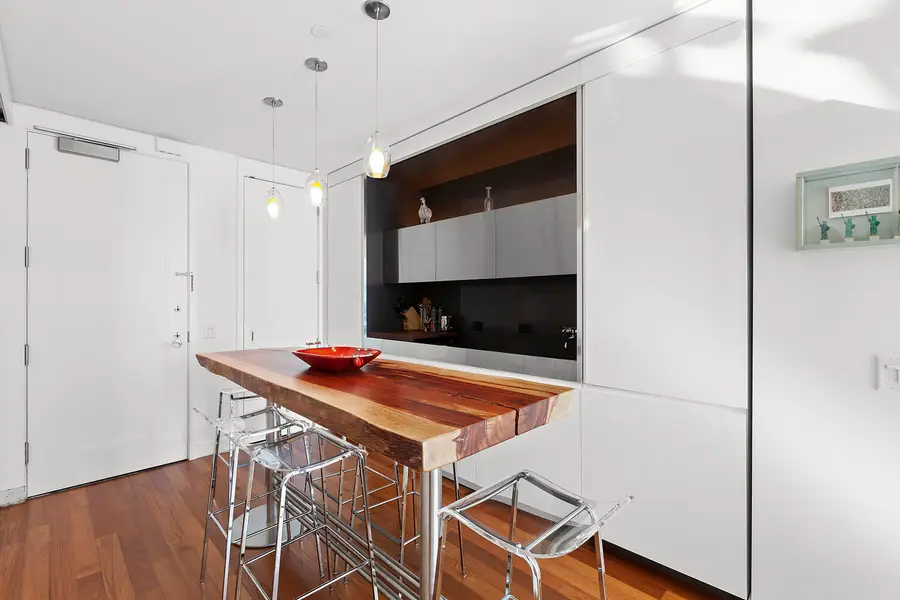 15 William Street #37C, Manhattan, NY 10005 - #2