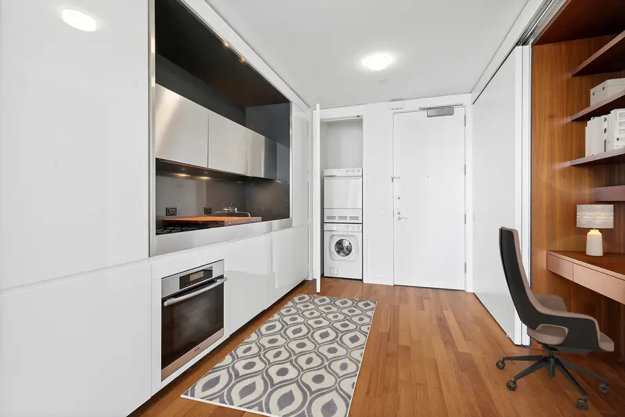 15 William Street #28G, Manhattan, NY 10005 - #3