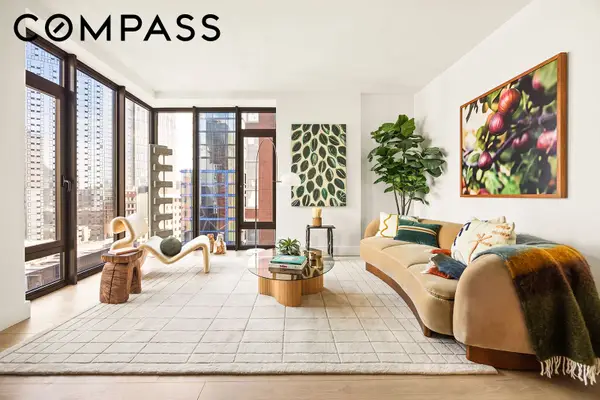 319 Schermerhorn Street #14D, Brooklyn, NY 11217