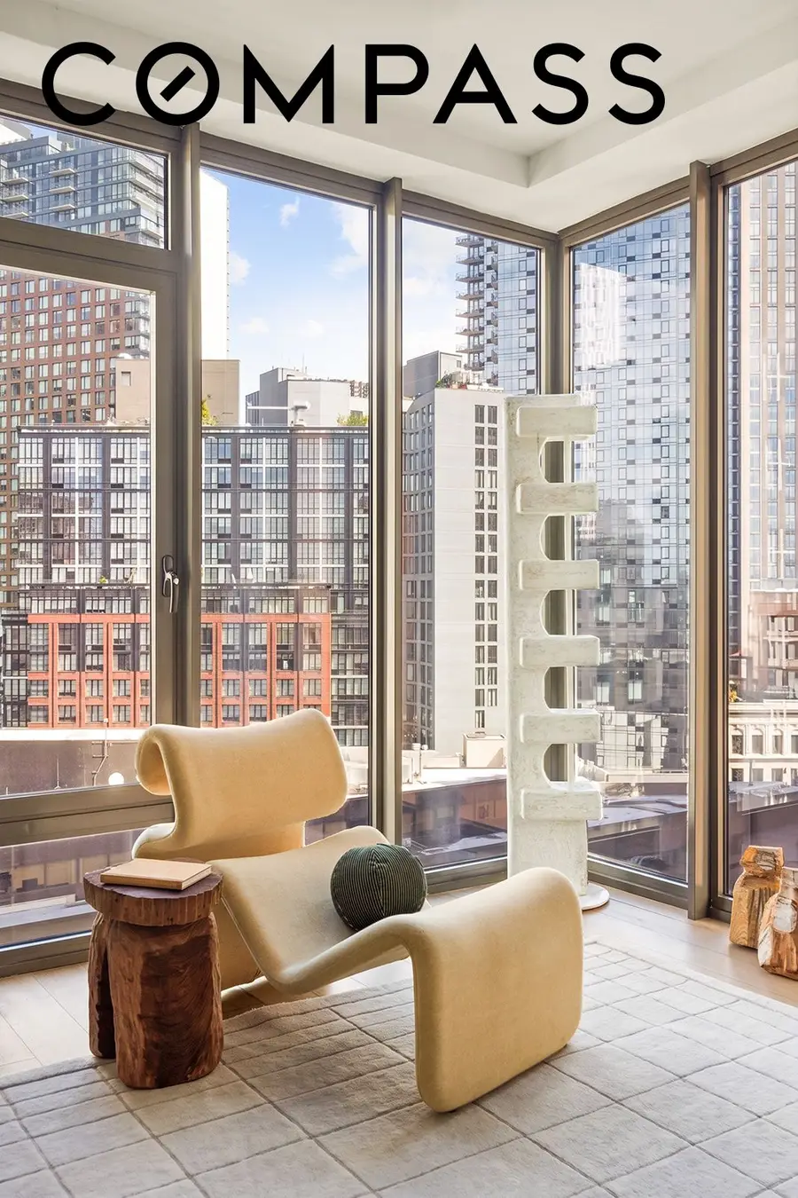319 Schermerhorn Street #14D, Brooklyn, NY 11217 - #2